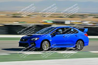 media/Nov-02-2025-Speed Ventures (Sun) [[c948a89870]]/Black/Session 3/